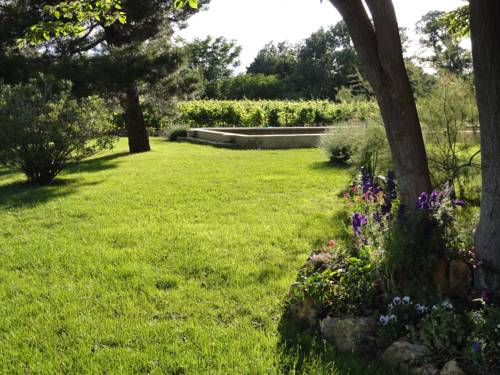 Saint-Pierre-De-Vassols Frankreich Last-Minute-Rabattcode Booking.com