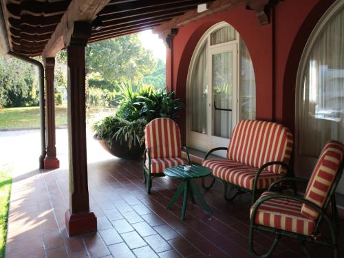 San Quirino Italy Last Minute Discount Code Agoda.com