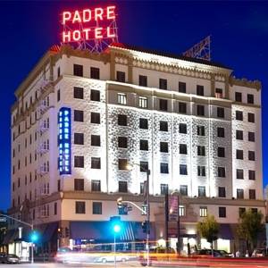 Bakersfield (Californie) États Unis Code de réduction de dernière minute Booking.com