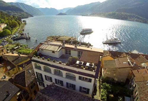 Bellagio Italy Last Minute Discount Code Booking.com