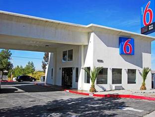 Victorville (CA) United States Last Minute Discount Code Agoda.com