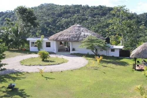 Estero Franco Mexico Last Minute Discount Code Booking.com