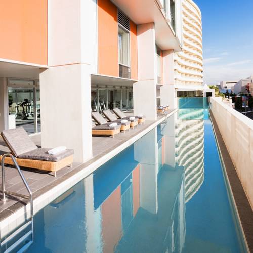 Brisbane Australië Laatste minuut Kortingscode Booking.com