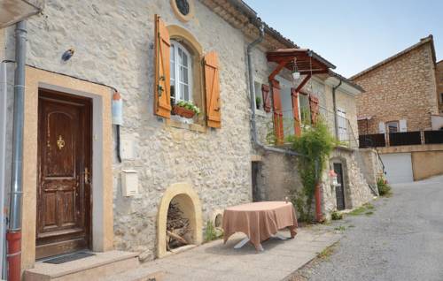 Valbelle Frankreich Last-Minute-Rabattcode Booking.com