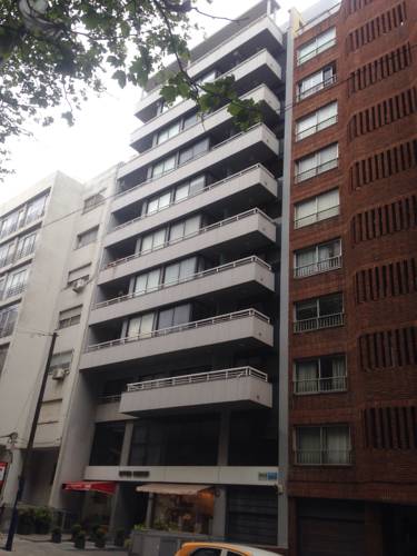 Montevideo Uruguay Last Minute Discount Code Booking.com