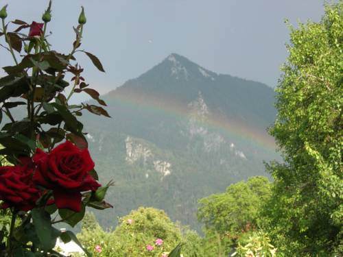 Marquartstein Germany Last Minute Discount Code Booking.com