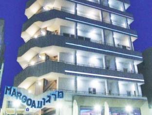 Netanya Israel Last Minute Discount Code Agoda.com