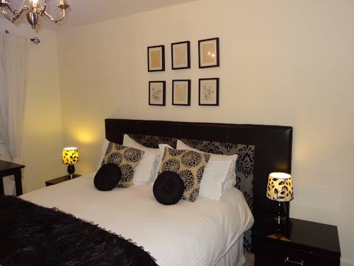 Windsor United Kingdom Last Minute Discount Code Booking.com