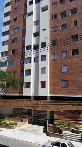 Medellín Colombia Laatste minuut Kortingscode Booking.com