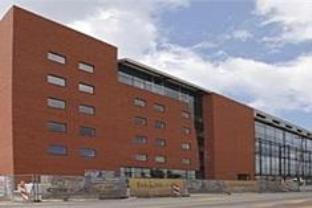 Sint-Truiden Belgium Last Minute Discount Code Agoda.com