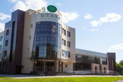 Kamensk-Uralsky Russia Last Minute Discount Code Booking.com