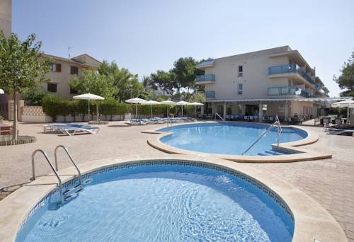 Canyamel Spanien Last-Minute-Rabattcode Booking.com