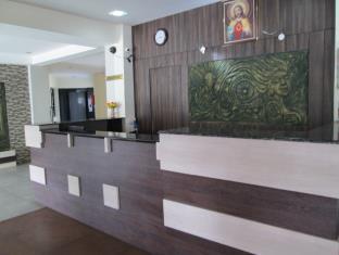 Wayanad India Last Minute Discount Code Agoda.com