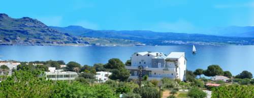 Pefki Grèce Code de réduction de dernière minute Booking.com