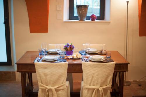 Monte Isola Italy Last Minute Discount Code Booking.com