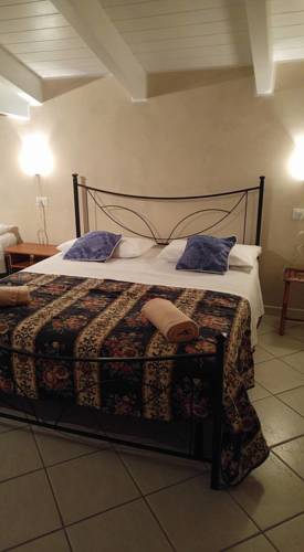 Pescara Italia Último Minuto Código de Descuento Booking.com