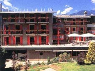Albosaggia Italy Last Minute Discount Code Agoda.com