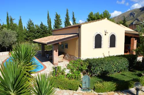 Scopello Italy Last Minute Discount Code Booking.com
