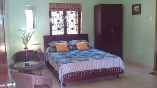 Majorda India Last Minute Discount Code Booking.com