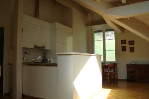 Tinizong-Savognin Switzerland Last Minute Discount Code Booking.com