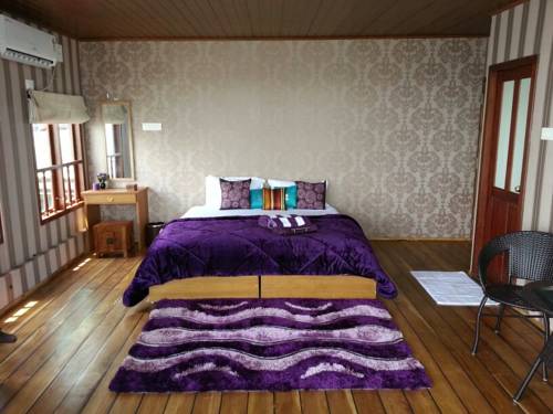 Alleppey India Last Minute Discount Code Booking.com