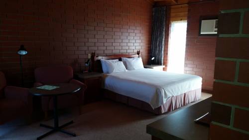 Port Augusta Australia Last Minute Discount Code Booking.com