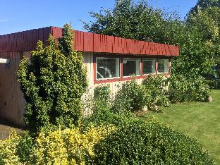 Risskov Denmark Last Minute Discount Code Agoda.com