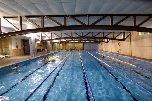 Canena Spanien Last-Minute-Rabattcode Booking.com