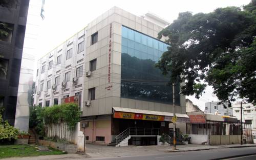 Bangalore India Last Minute Discount Code Booking.com