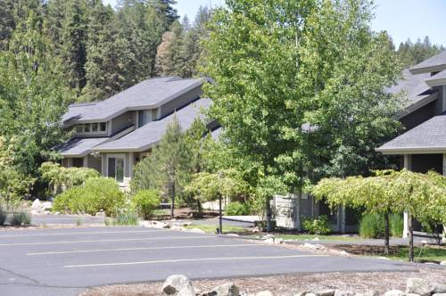 Klamath Falls (Oregon) Vereinigte Staaten Last-Minute-Rabattcode Booking.com