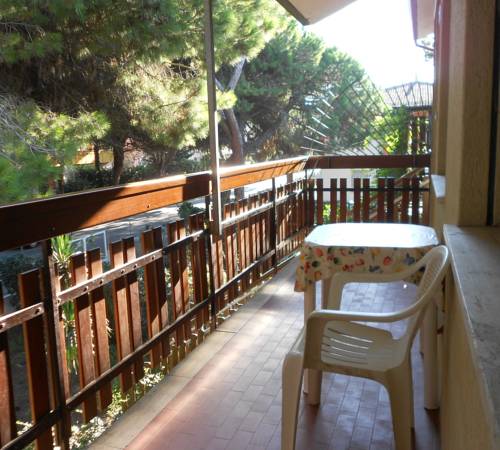 Rosolina Mare Italy Last Minute Discount Code Booking.com