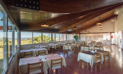 Villa Gesell Argentina Last Minute Discount Code Agoda.com
