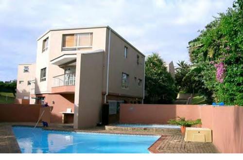 Ramsgate Südafrika Last-Minute-Rabattcode Booking.com