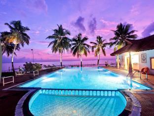 Kumarakom India Last Minute Discount Code Agoda.com