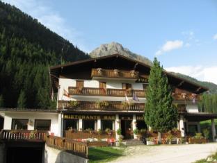 Moena Italy Last Minute Discount Code Agoda.com