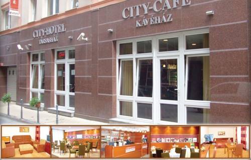 Budapest Hungary Last Minute Discount Code Booking.com