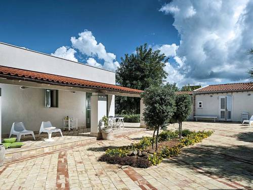 Mazara del Vallo Italy Last Minute Discount Code Booking.com