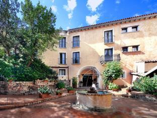 Porto Rotondo Italy Last Minute Discount Code Agoda.com