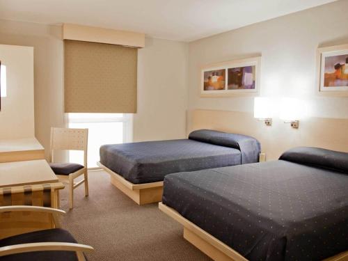 Apizaco Mexico Last Minute Discount Code Agoda.com