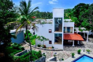 Galle Sri Lanka Last Minute Discount Code Agoda.com