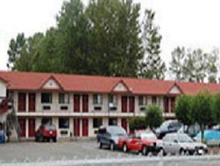 Fife (WA) United States Last Minute Discount Code Agoda.com