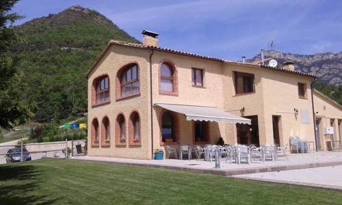 Avià Spain Last Minute Discount Code Booking.com