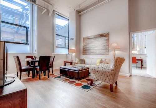 Cambridge (Massachusetts) United States Last Minute Discount Code Booking.com