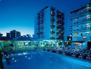 Alba Adriatica Italy Last Minute Discount Code Agoda.com