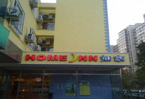 Guangzhou China Laatste minuut Kortingscode Booking.com