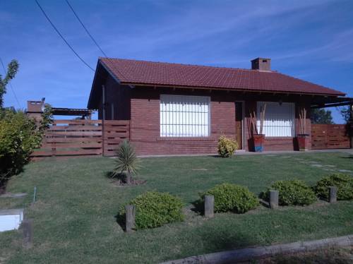 Punta del Este Uruguay Last-Minute-Rabattcode Booking.com