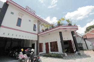 Bandar Lampung Indonesia Last Minute Discount Code Agoda.com