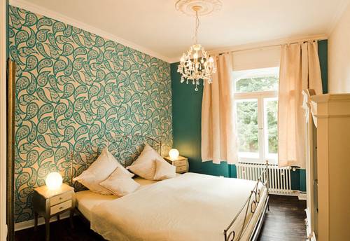 Bad Ems Deutschland Last-Minute-Rabattcode Booking.com