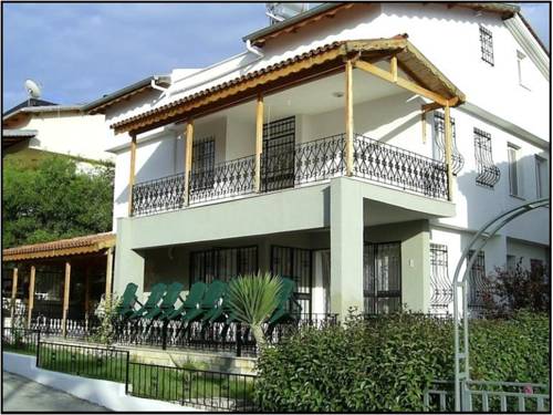 Kusadasi Türkei Last-Minute-Rabattcode Booking.com