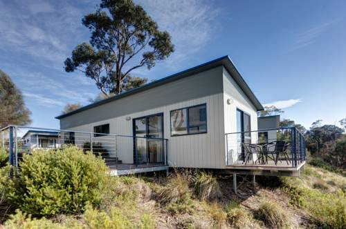 Swansea Australie Code de réduction de dernière minute Booking.com